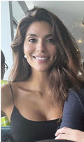 Sarah M.